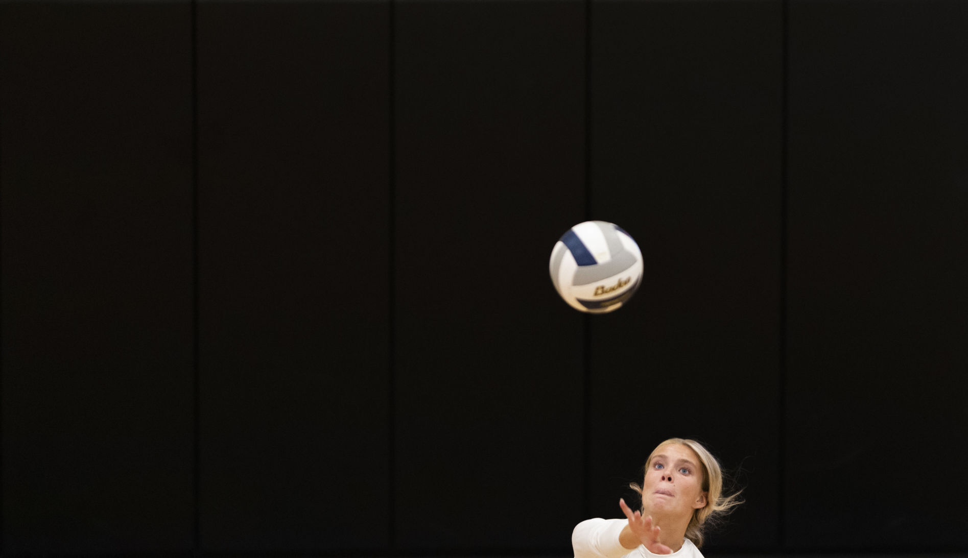Elkhorn South vs. Papillion-La Vista South, 9.18